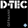 Logo DTEC